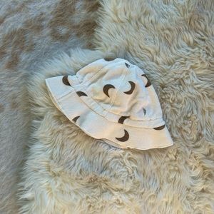 🌈 3 for $20 🌈 Baby Terry Sun Hat